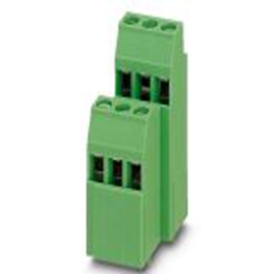 1766161 Phoenix Contact product image